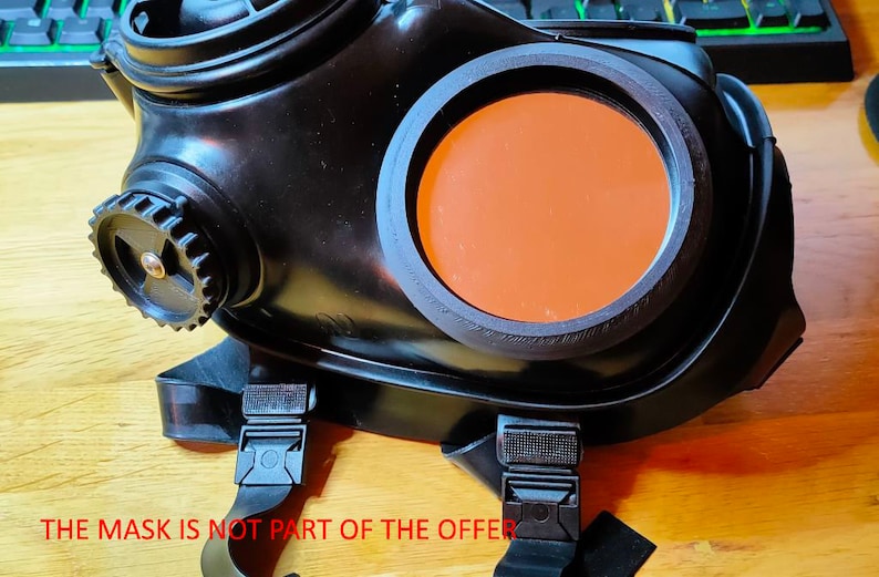 Vasca Di Deprivazione Sensoriale: Cos'è E I Benefici | RDD - Foto 13