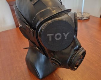 Avon FM12 gas mask color set - Etsy 日本