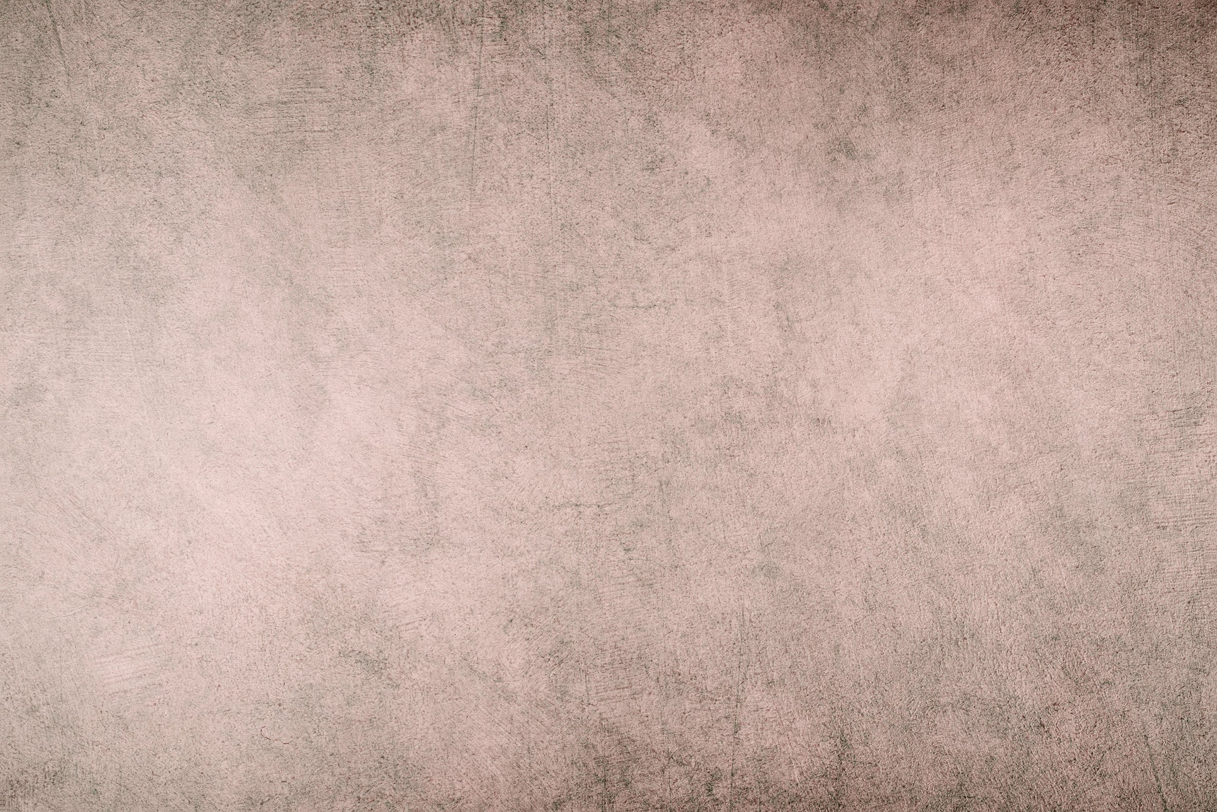 Dusky pink digital background with texture high resolution | Etsy