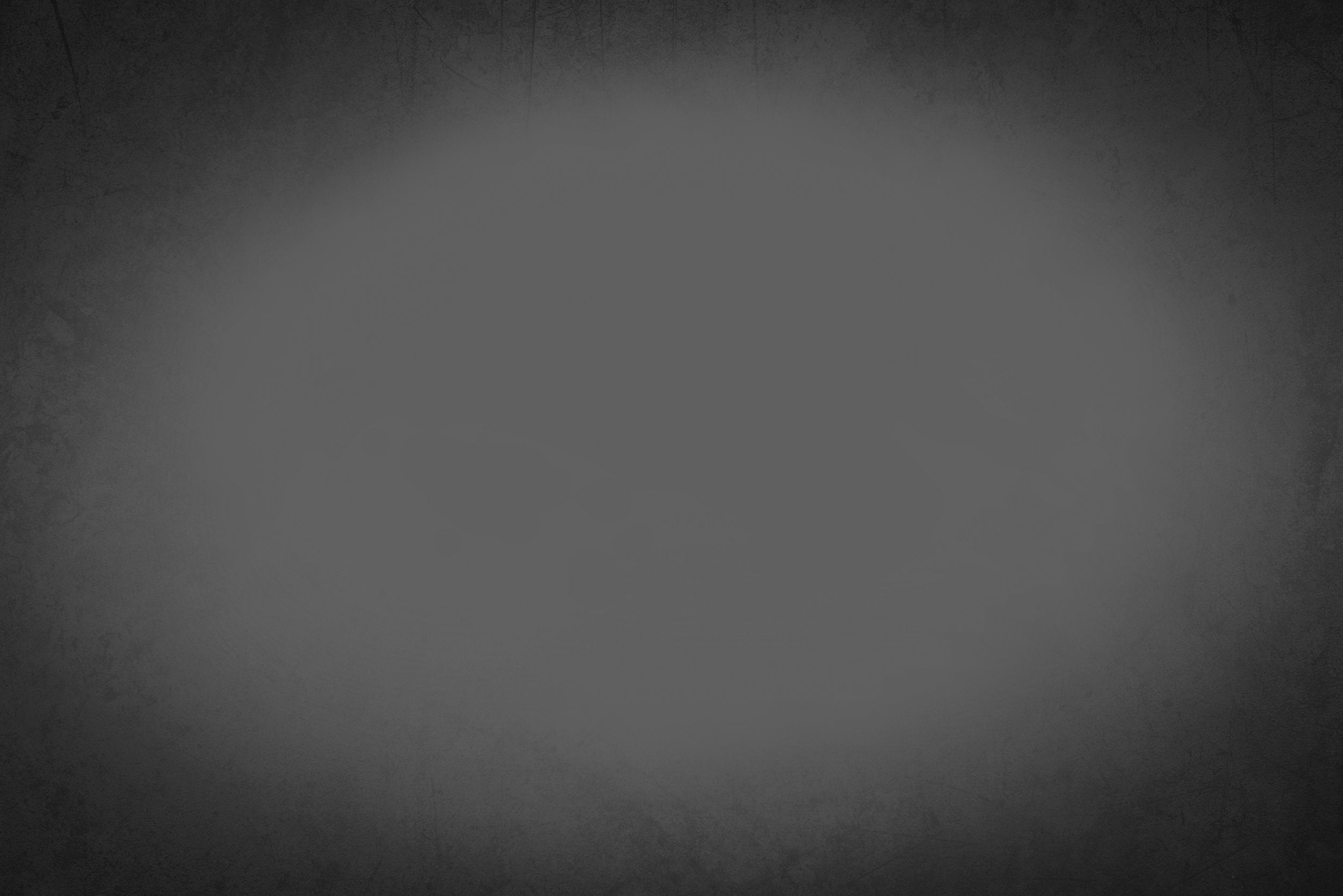 Grey colored digital background with texture high resolution | Etsy