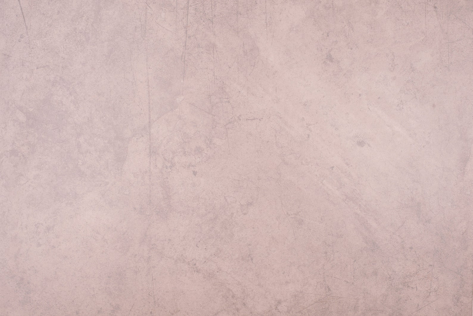 Dusky Pink Digital Background With Texture High Resolution Etsy
