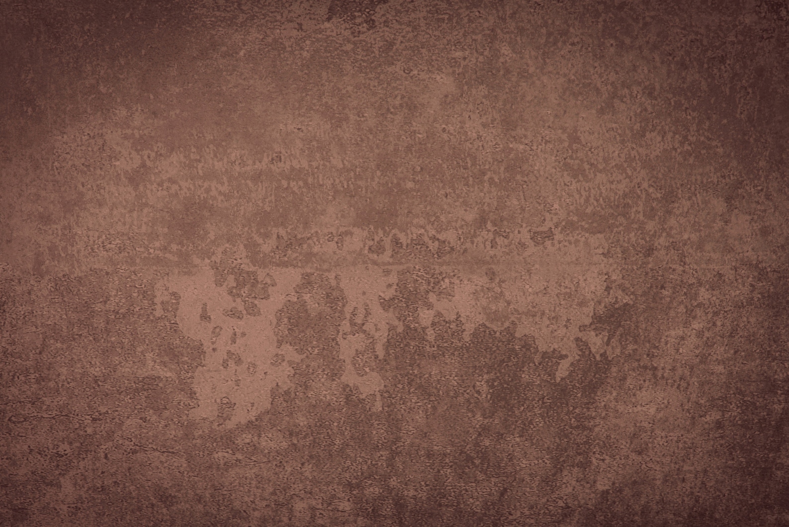 Rust-colored digital background with texture high resolution | Etsy