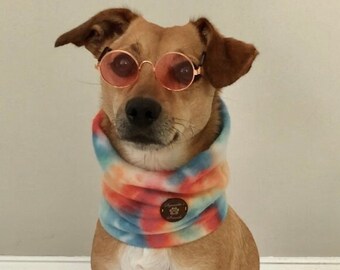 hippie dog clothes