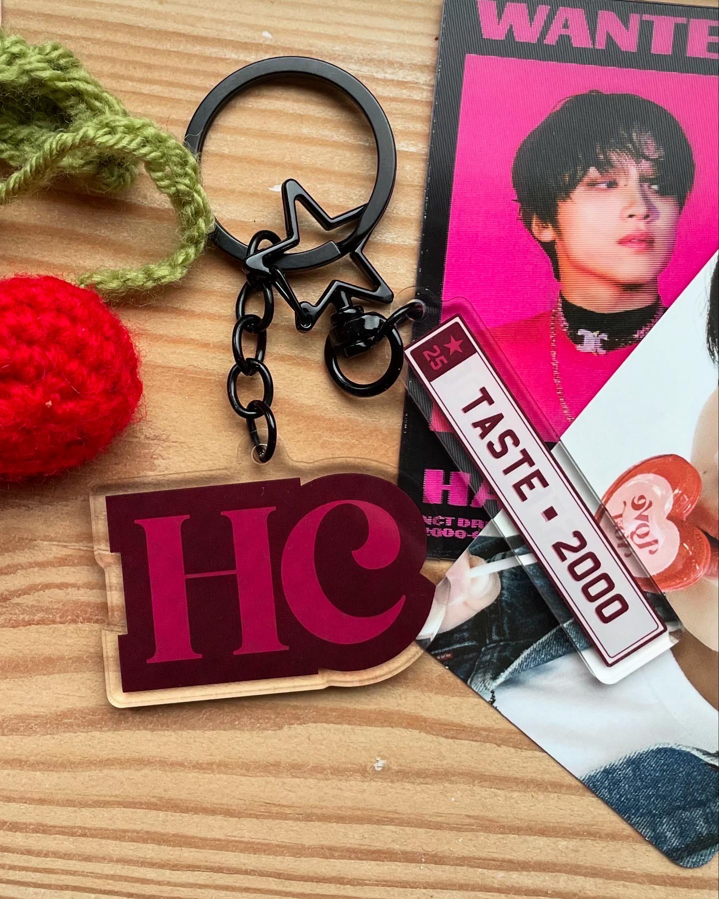 Nct 127 sticker - Etsy 日本