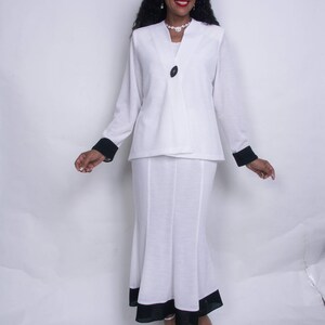 Womens Church Suits Etsy Australia
