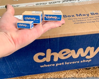 leostar pet chews leostar pet chews