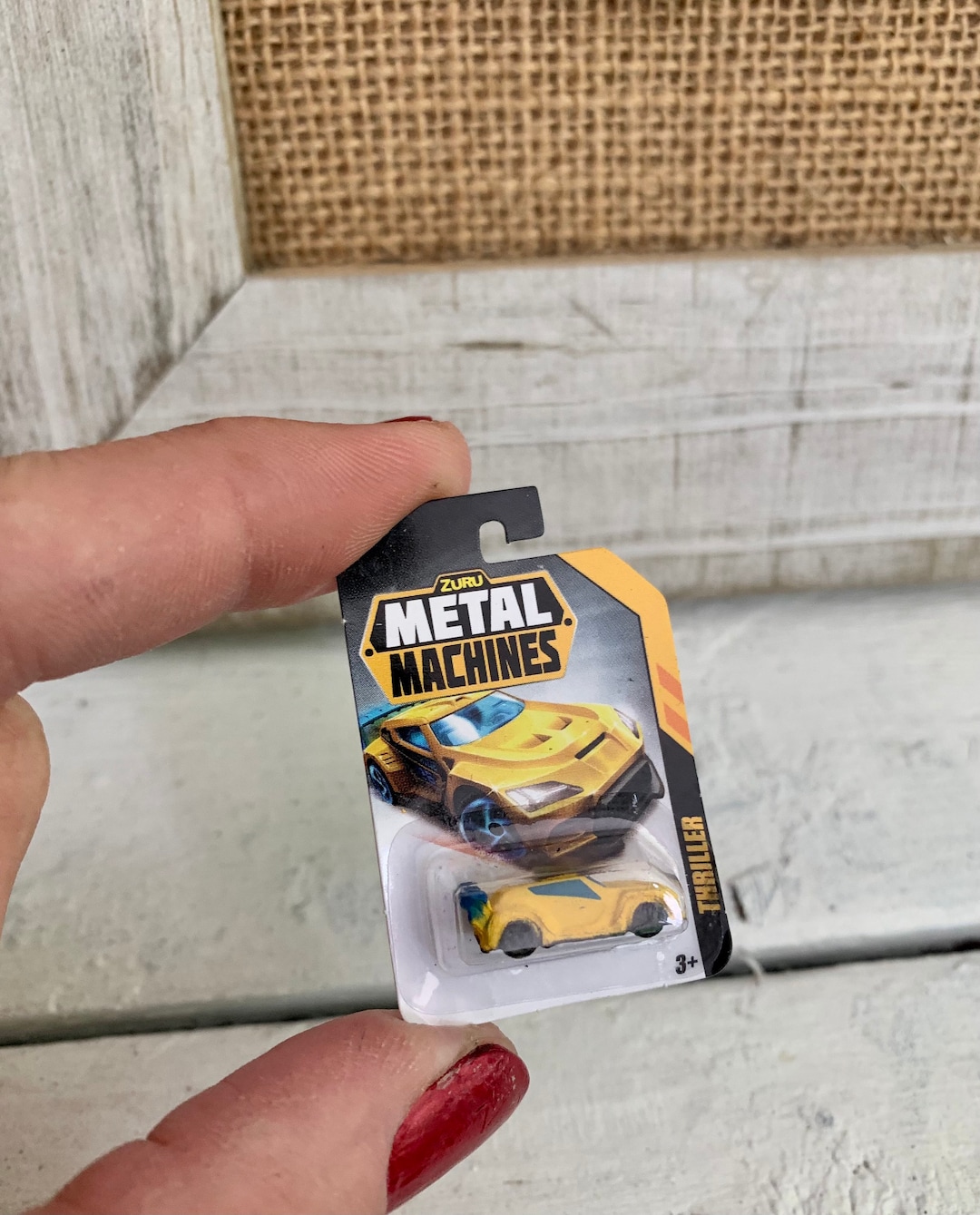 Zuru Toy Mini Brands, Miniature Toys, Miniature Store, Mini
