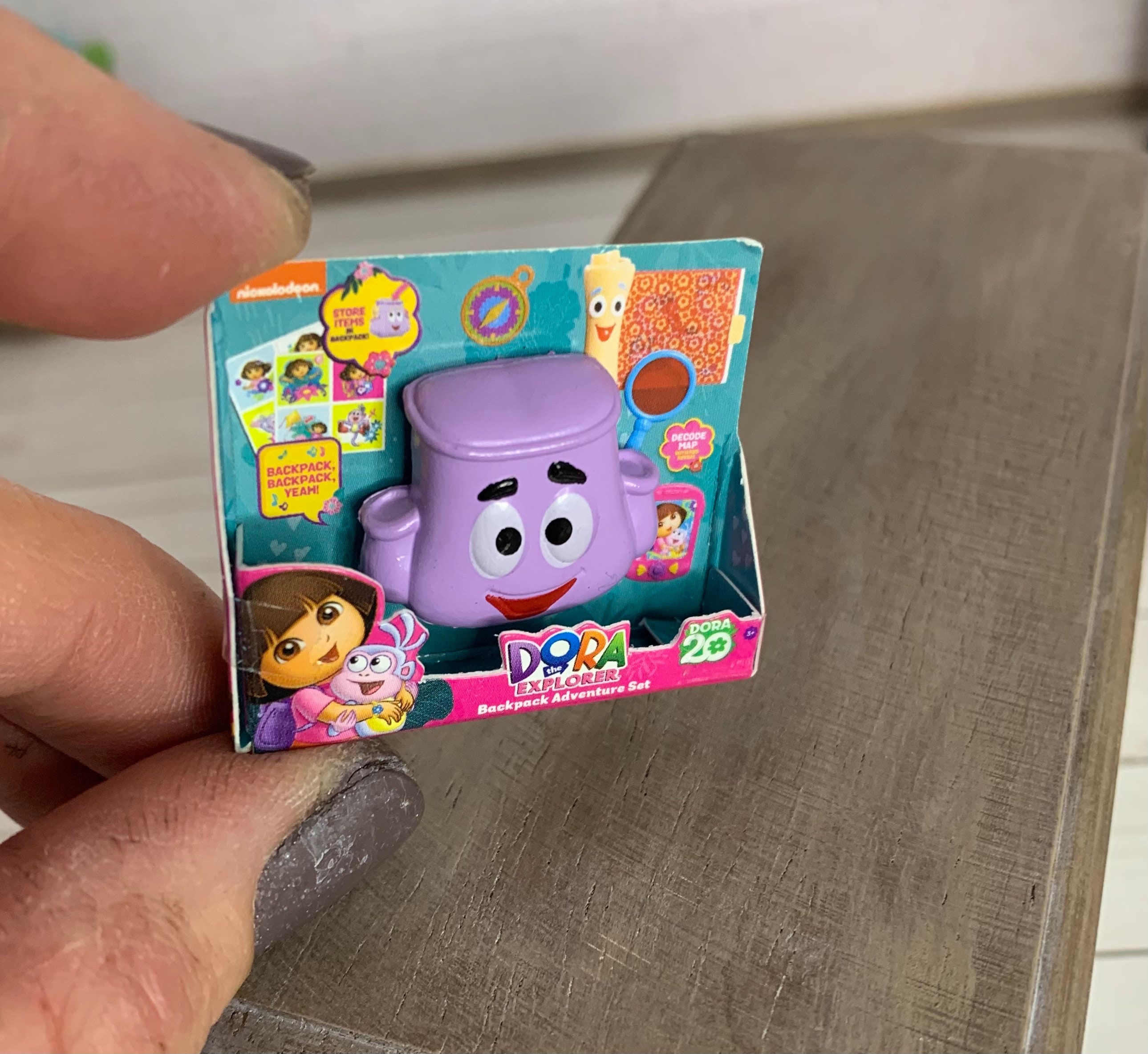 Yahoo!オークション - soft vingers toys ミニマン 真頭玩具