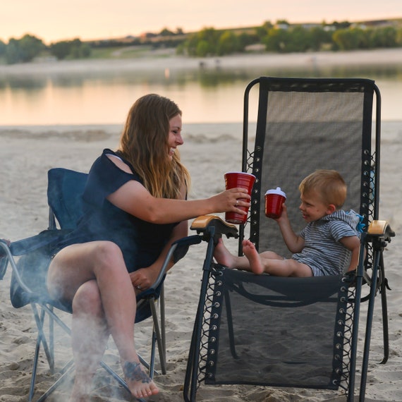 Reusable Sippy Cup, 8 Oz Red With Leak Free Lid for Babies No Spill Cup for  Milk, Juice, Water Eco-conscious BPA Free Kids Party Cup 