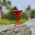 Reusable 5 Oz Red Shot Cups - Extra Sturdy, Dishwasher Safe & Eco ...