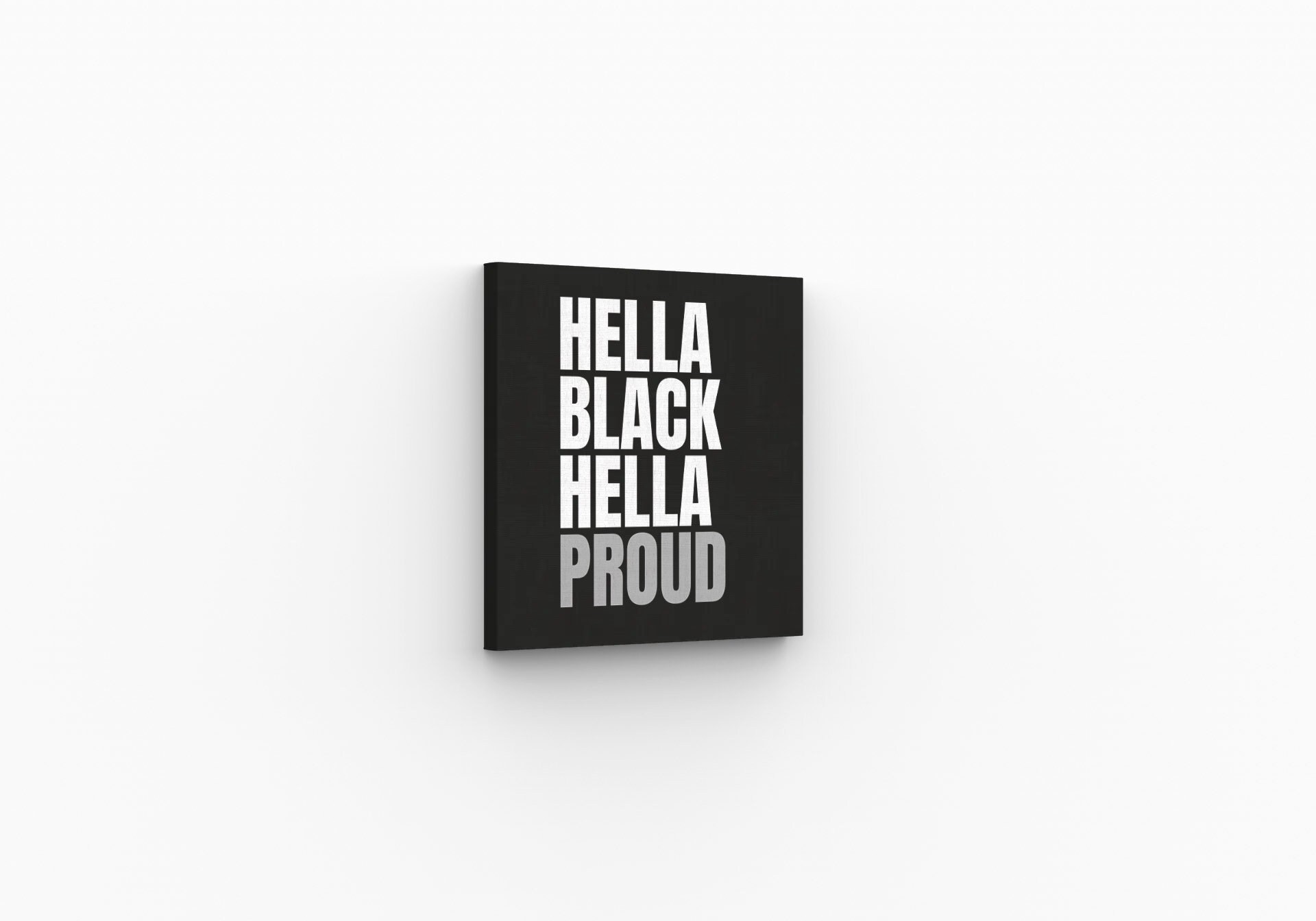 Кресты hella black Кресты hella black