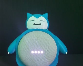 Google Home Mini Etsy