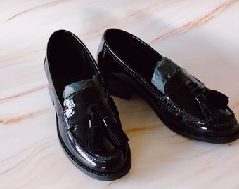 Renata schoenen jaren 70 sale