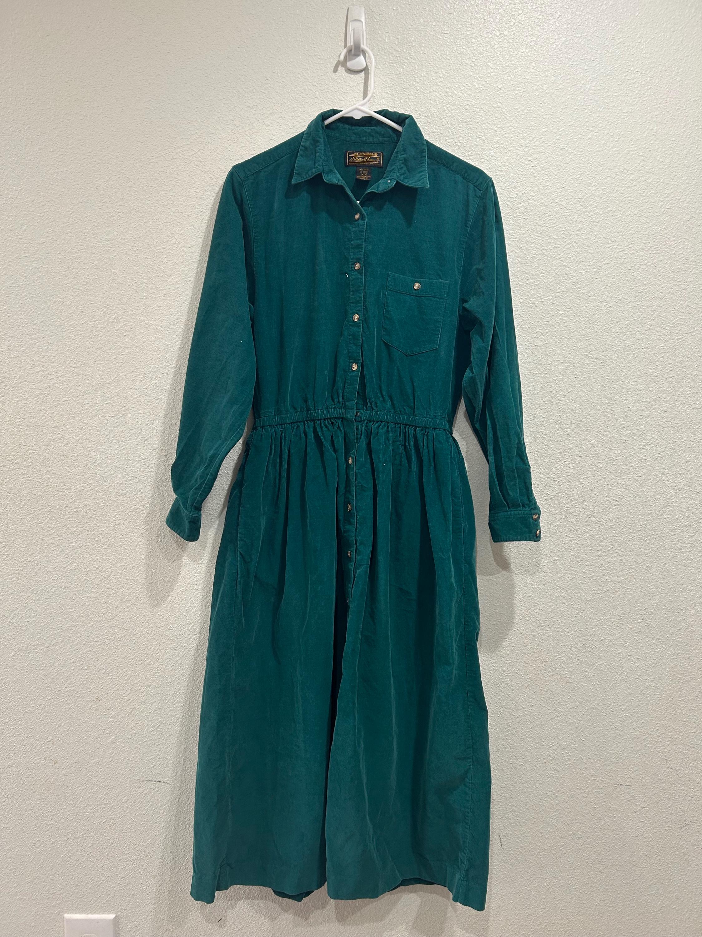 linen flare dress Linen Flare Dress with belt