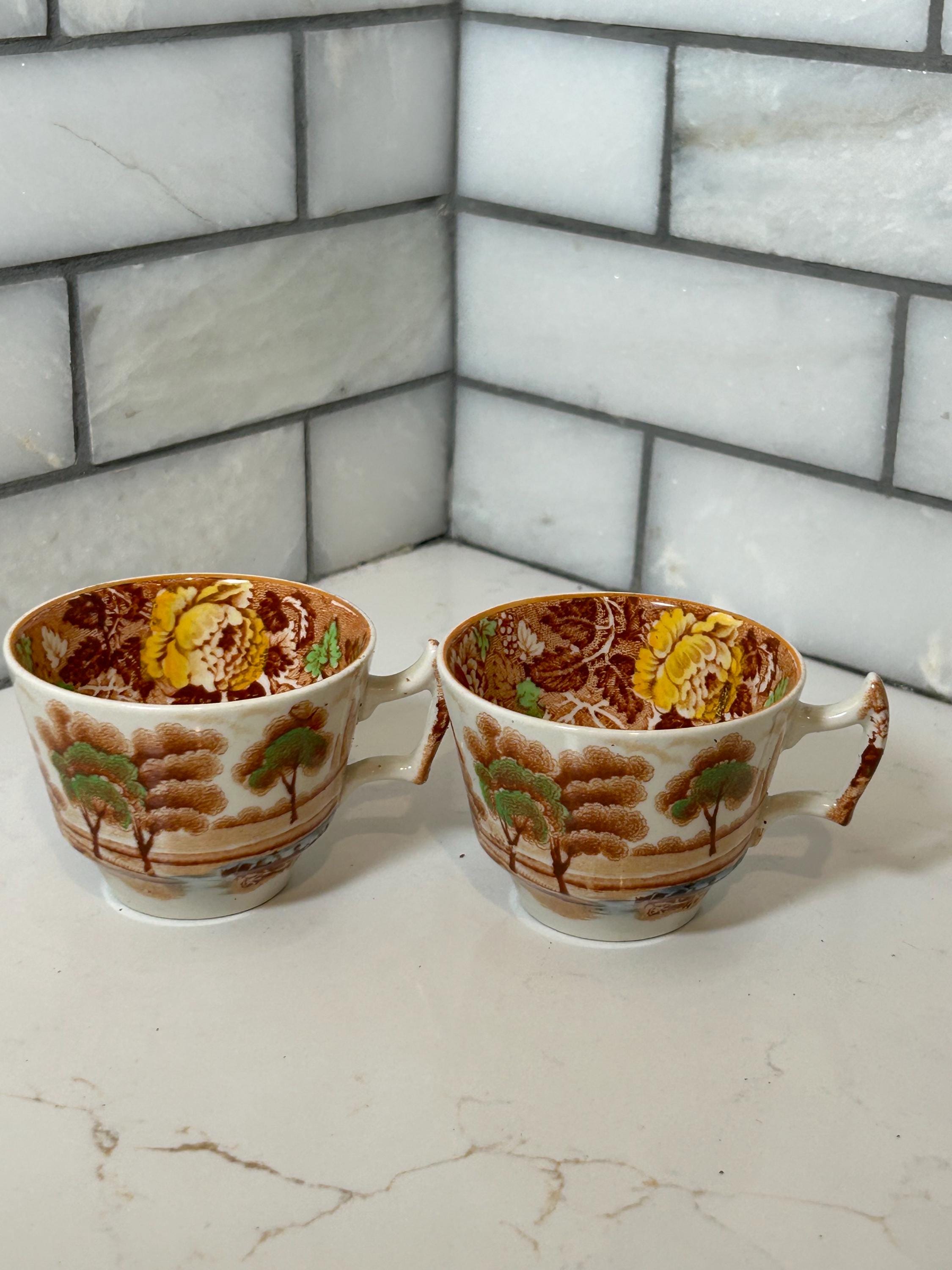 Wood and sons - Etsy 日本