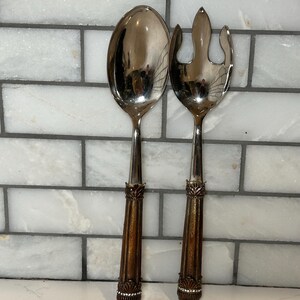 現在、この商品の在庫はありません - Etsy