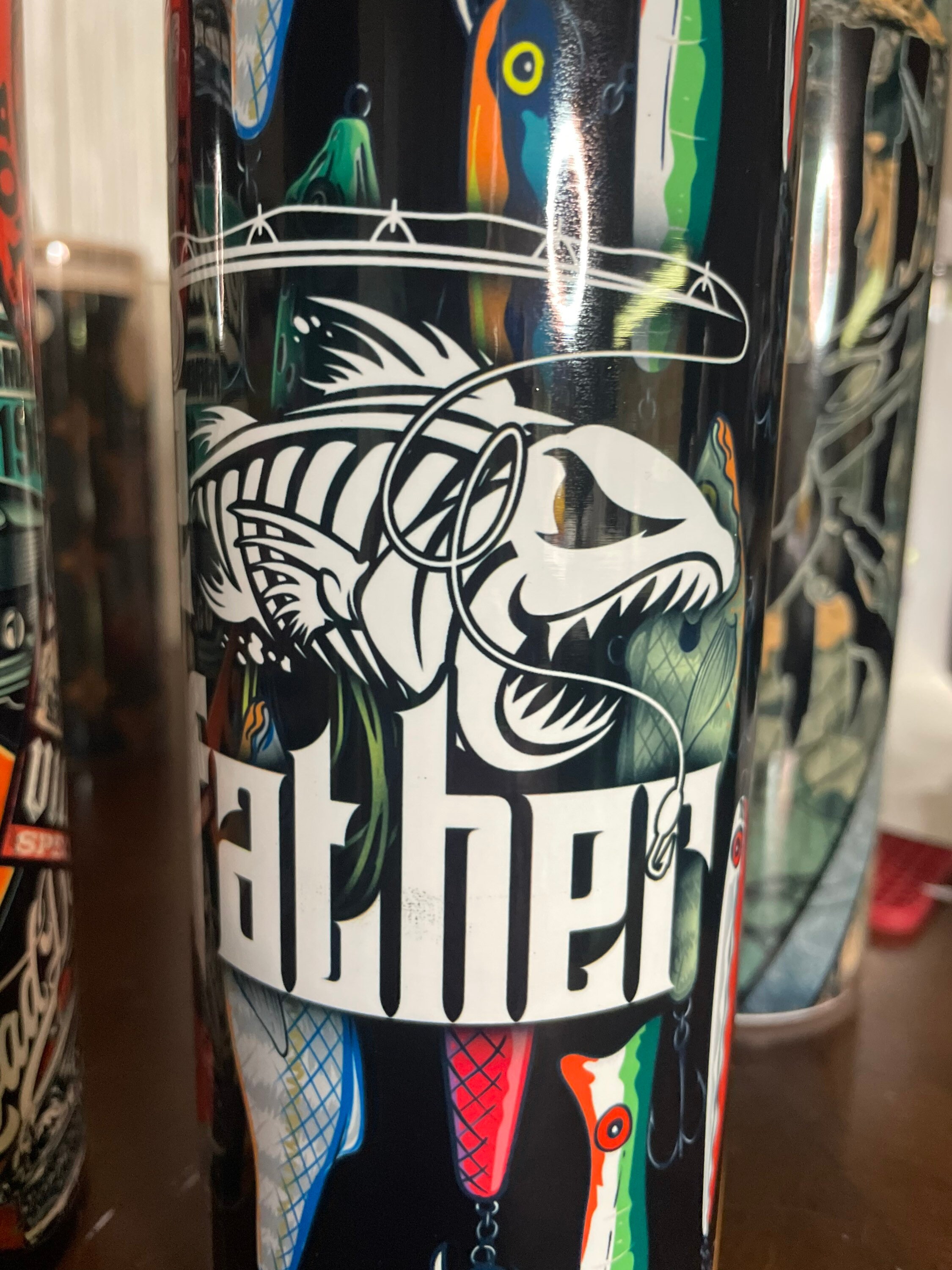 Keystone Light Bande De Sueur Avant-Bras Bleue - Coozie Bière - Neuf Scellé