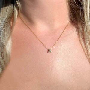 Initial jewellery australia deals
