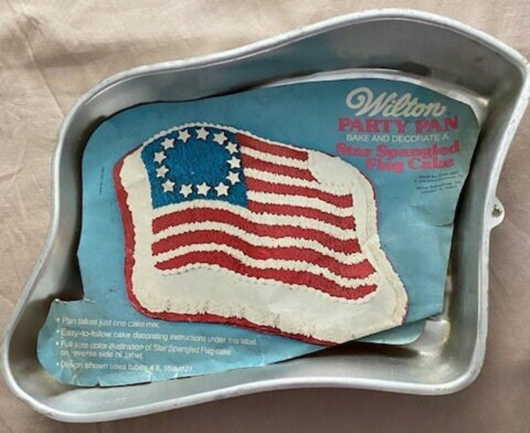 【1981 vintage】Wilton ケーキ型 61YIn-YYN9L._AC_SY200_QL15_.jpg