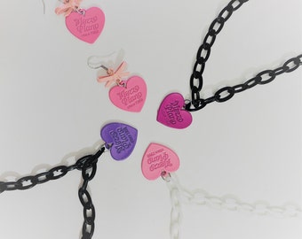 Mezzo Piano Etsy