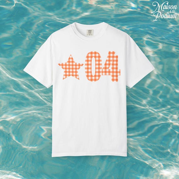 Lando Norris Mclaren LN4 Formula One F1 Gift for Her, Summer Essentials, Unique Graphic Tee, Fashionable Everyday Wear