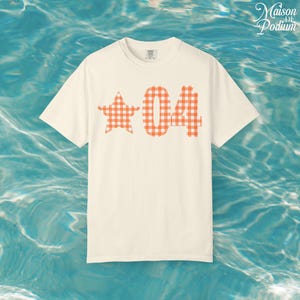 Lando Norris Mclaren LN4 Formula One F1 Gift for Her, Summer Essentials, Unique Graphic Tee, Fashionable Everyday Wear image 2