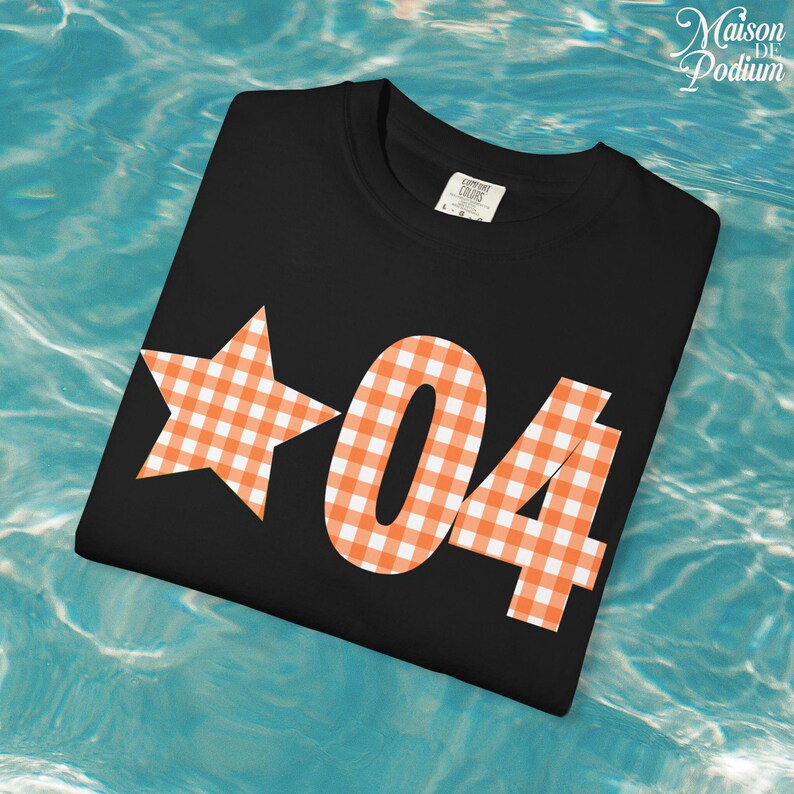 Lando Norris Mclaren LN4 Formula One F1 Gift for Her, Summer Essentials, Unique Graphic Tee, Fashionable Everyday Wear image 8