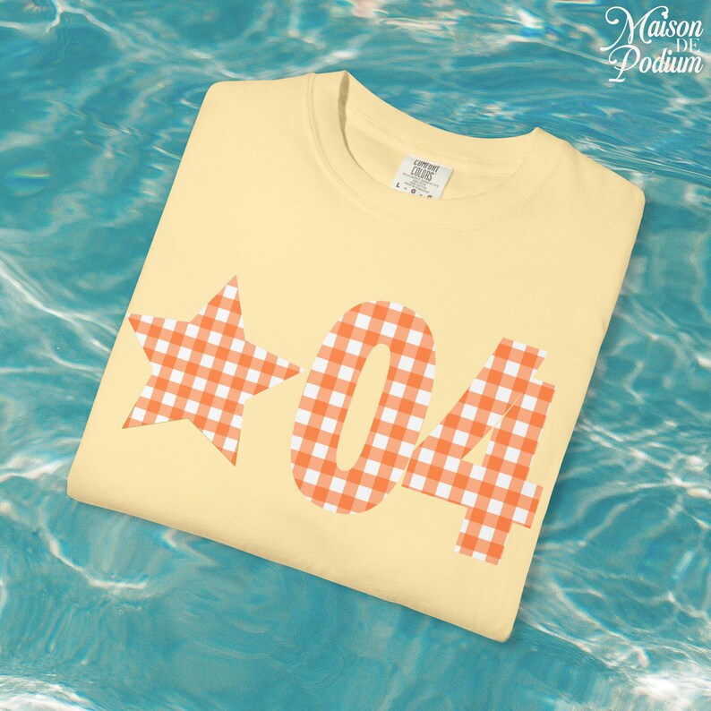 Lando Norris Mclaren LN4 Formula One F1 Gift for Her, Summer Essentials, Unique Graphic Tee, Fashionable Everyday Wear image 7