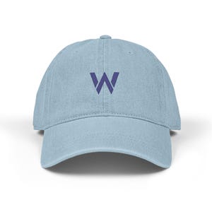 Williams racing hat - Etsy 日本