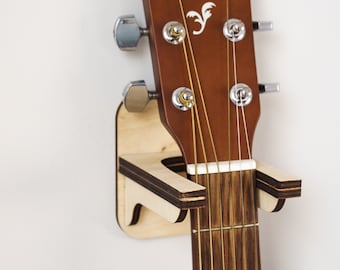 Soporte de pared para guitarra, colgador de pared para guitarra, soporte de pared para guitarra, soporte de pared para ukelele, soporte de pared para guitarra, soporte de pared para guitarra, colgador de pared para ukelele