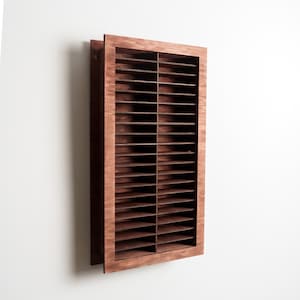 Cassette Organizer Shelf, Code Cassette, Cassette Tape Cabinet, Playlist Music Plaque, Cassette Tape Display Case, Cassette Tape Display