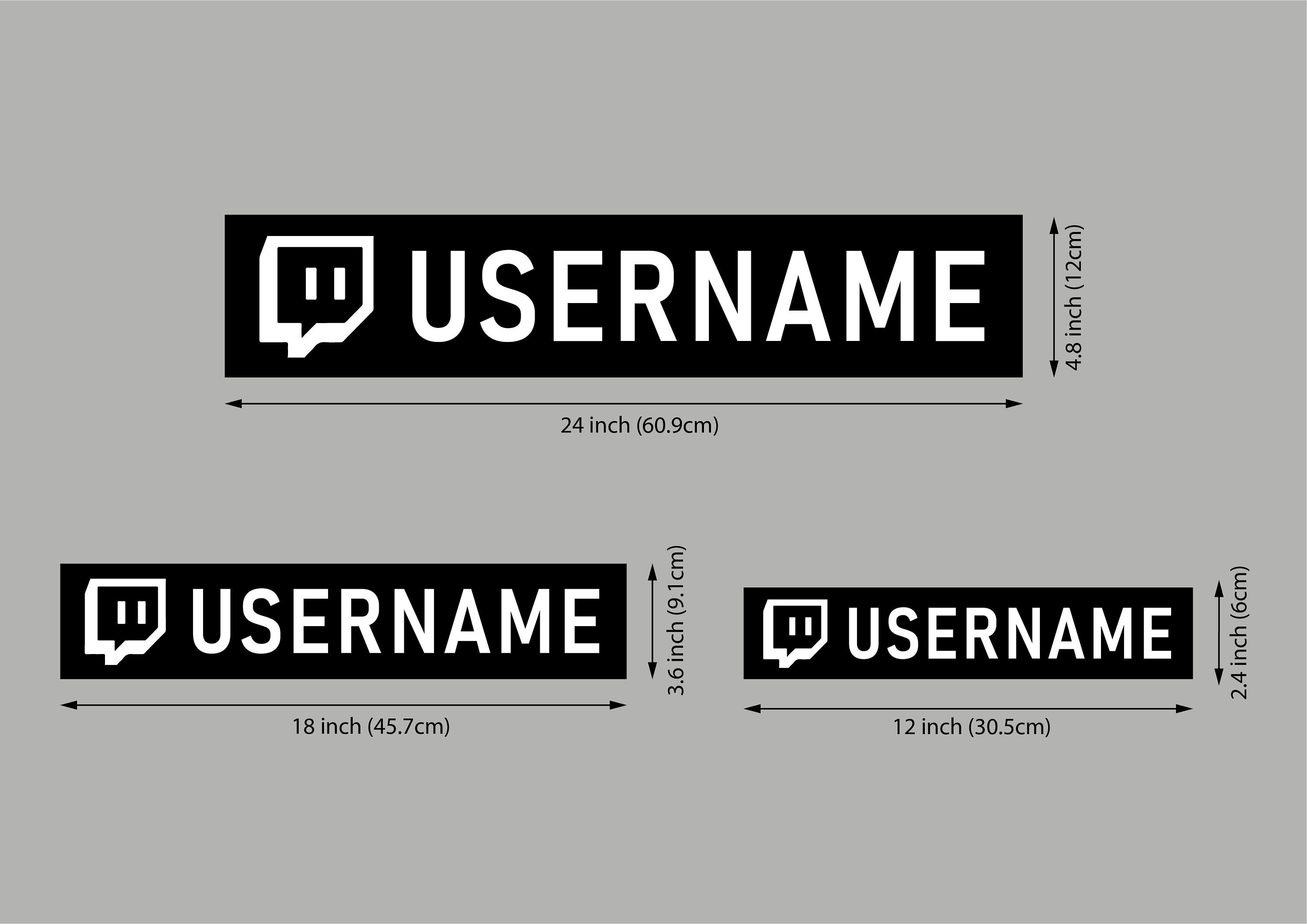Twitch tags sugarapo