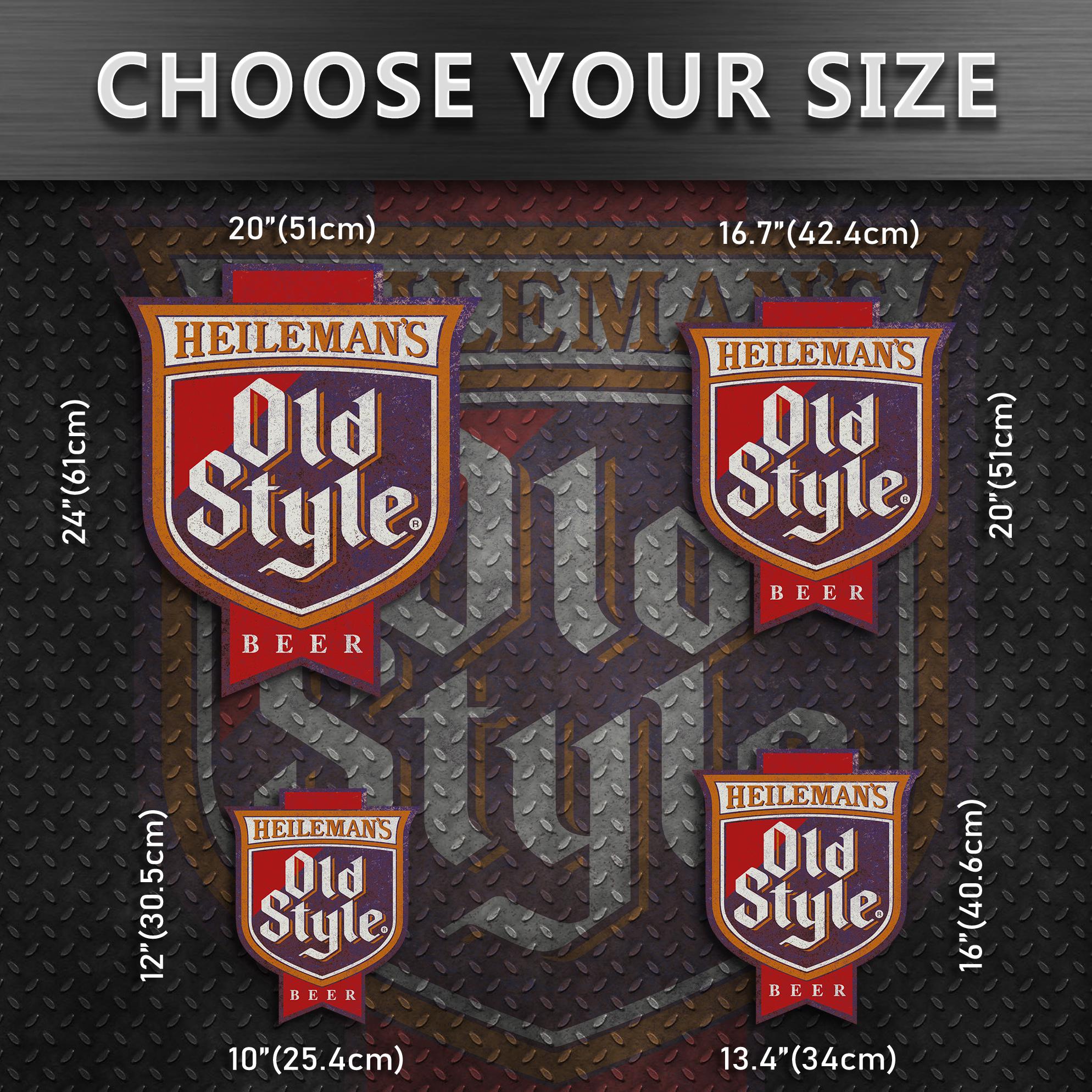 オールドスタイル OLD STYLE BEER ビール ライト ネオンサイン オールドスタイル OLD STYLE BEER ビール ライト ネオンサイン