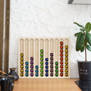 Organizador Vertical 20 Cápsulas Café Nespresso con Ofertas en