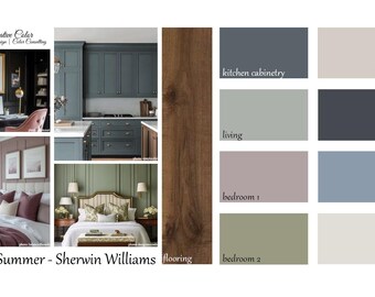 Living Room Color Paint Pyramid Palette: Ultimate Guide to Perfect Hues