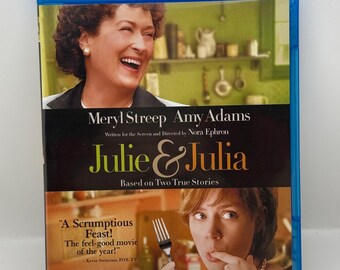 メリル・ストリープ公式直筆サイン プライム メリル・ストリープ オリジナルサイン入り映画写真 - 額入り