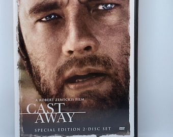 グレイハウンド DVD 戦争映画 トムハンクス 日本語字幕 グレイハウンド トム・ハンクス 2020 DVD | 第二次世界大戦の