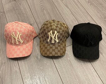 gucci hat etsy