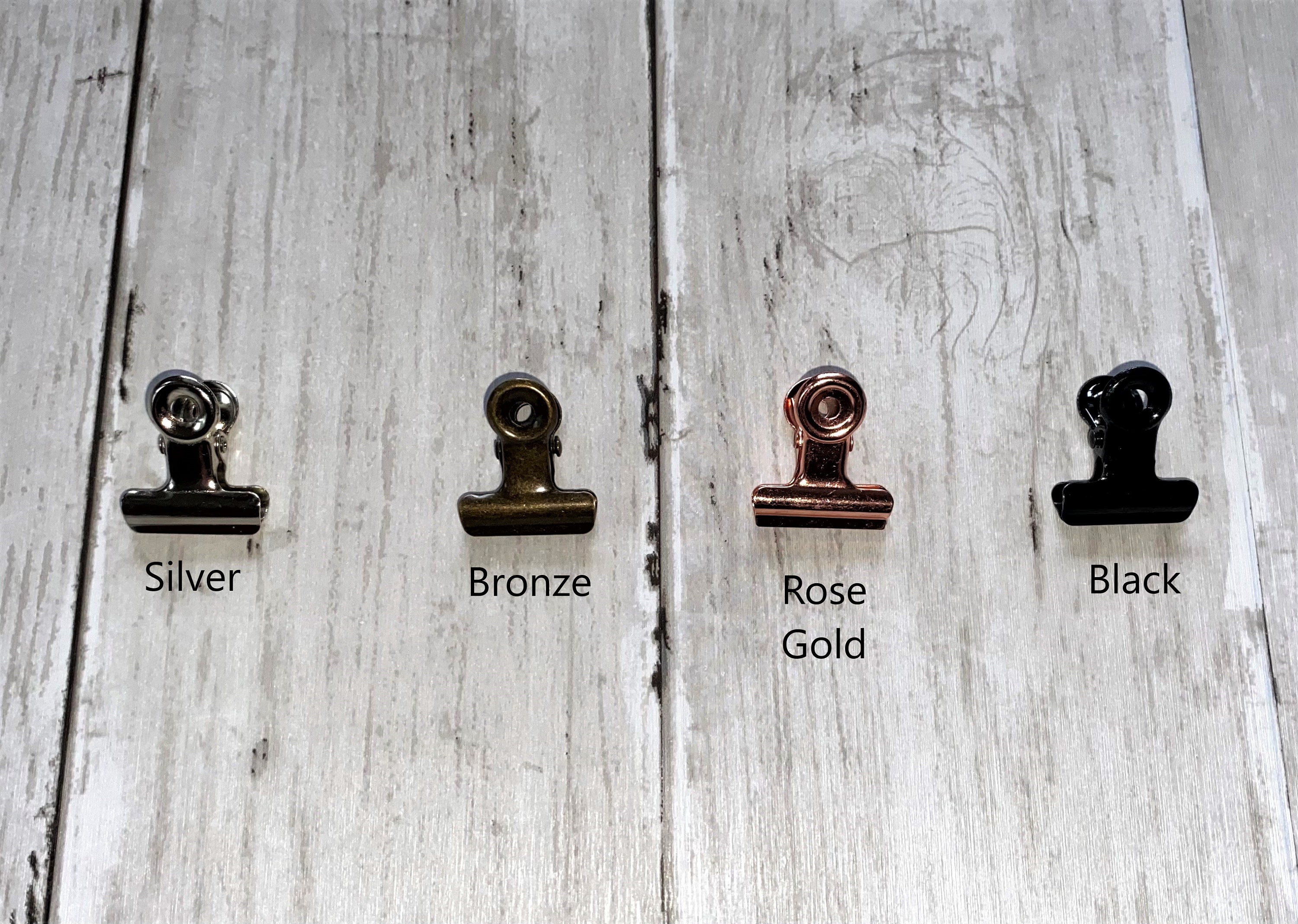 Customized Wood Clip Photo Holder Photo Holder Wood Decor Etsy