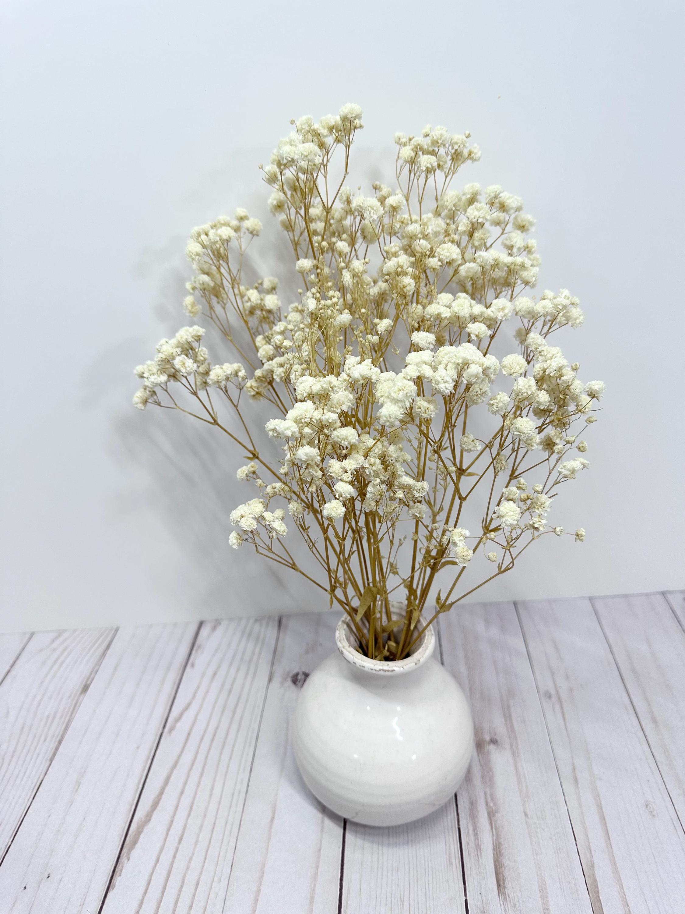 macha　gypsohila White Hempants ベージュ 超目玉】 White macha gypsohila Hempants gypsohila | LOOKBOOK