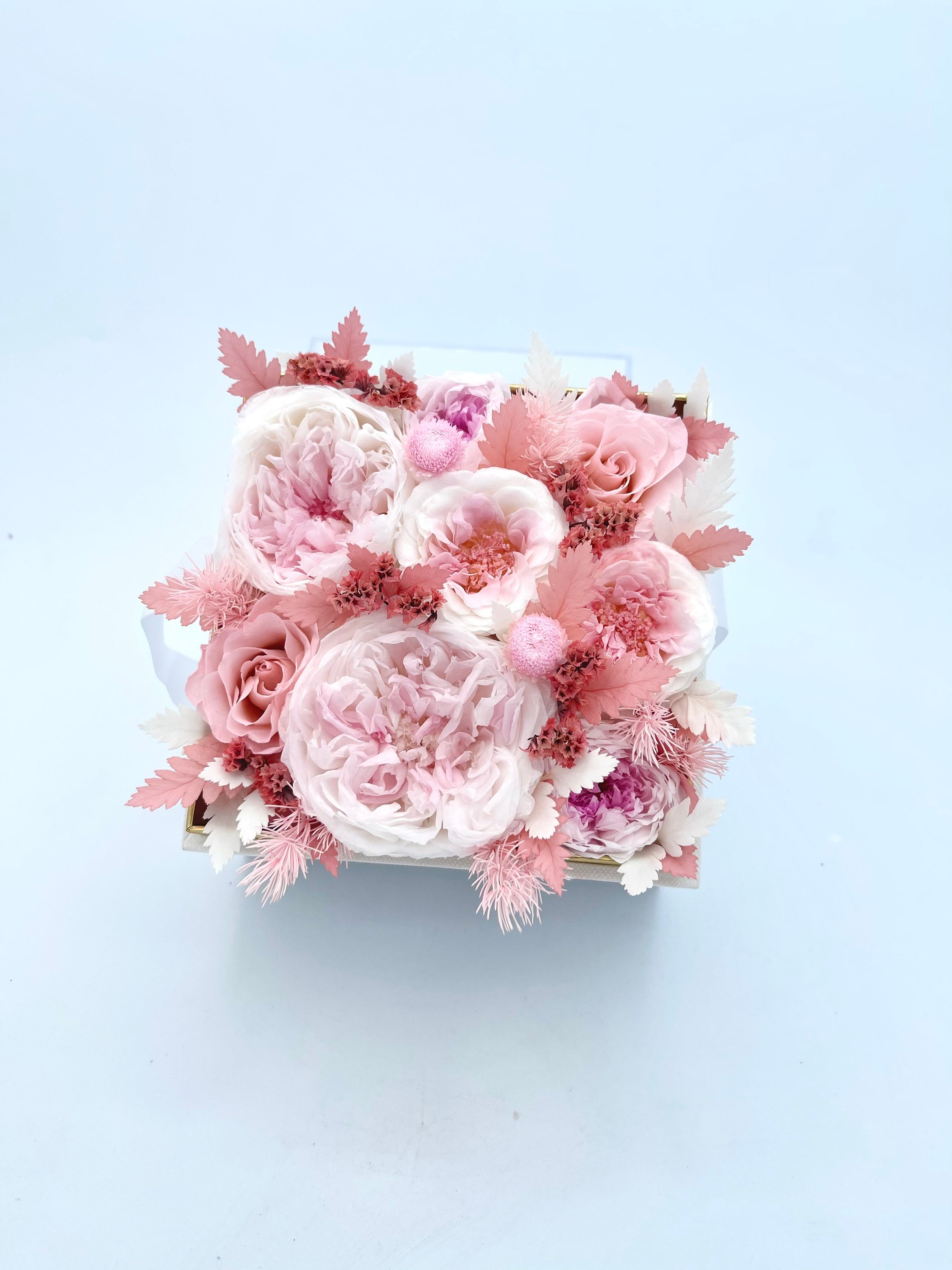 (新品未開封)peony noble secret holidaybox il_fullxfull.3784604526_7uet.jpg