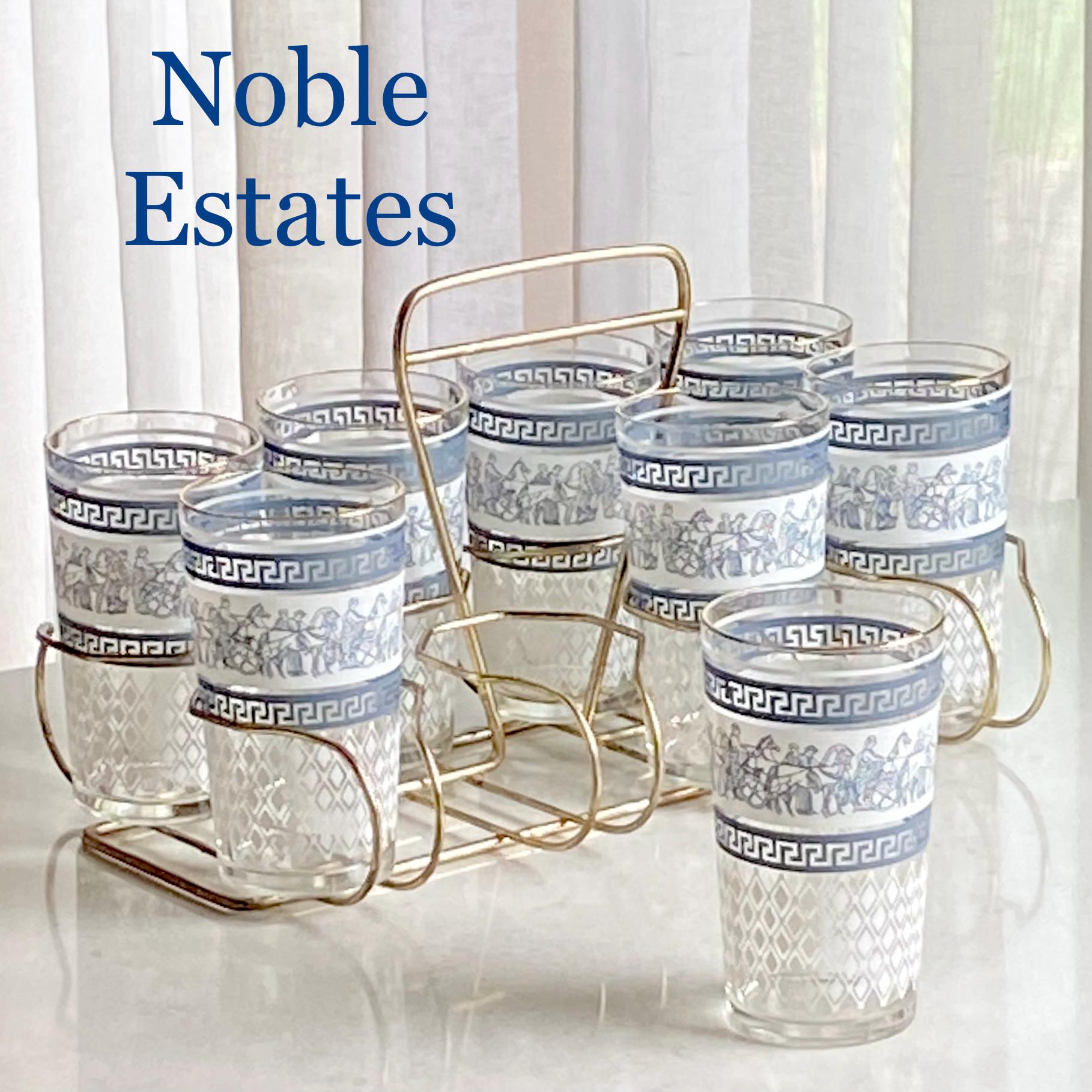 50's ヴィンテージ　Jeannette Glass　パトリシアン　バスケット Jeannette Patrician - Etsy Canada