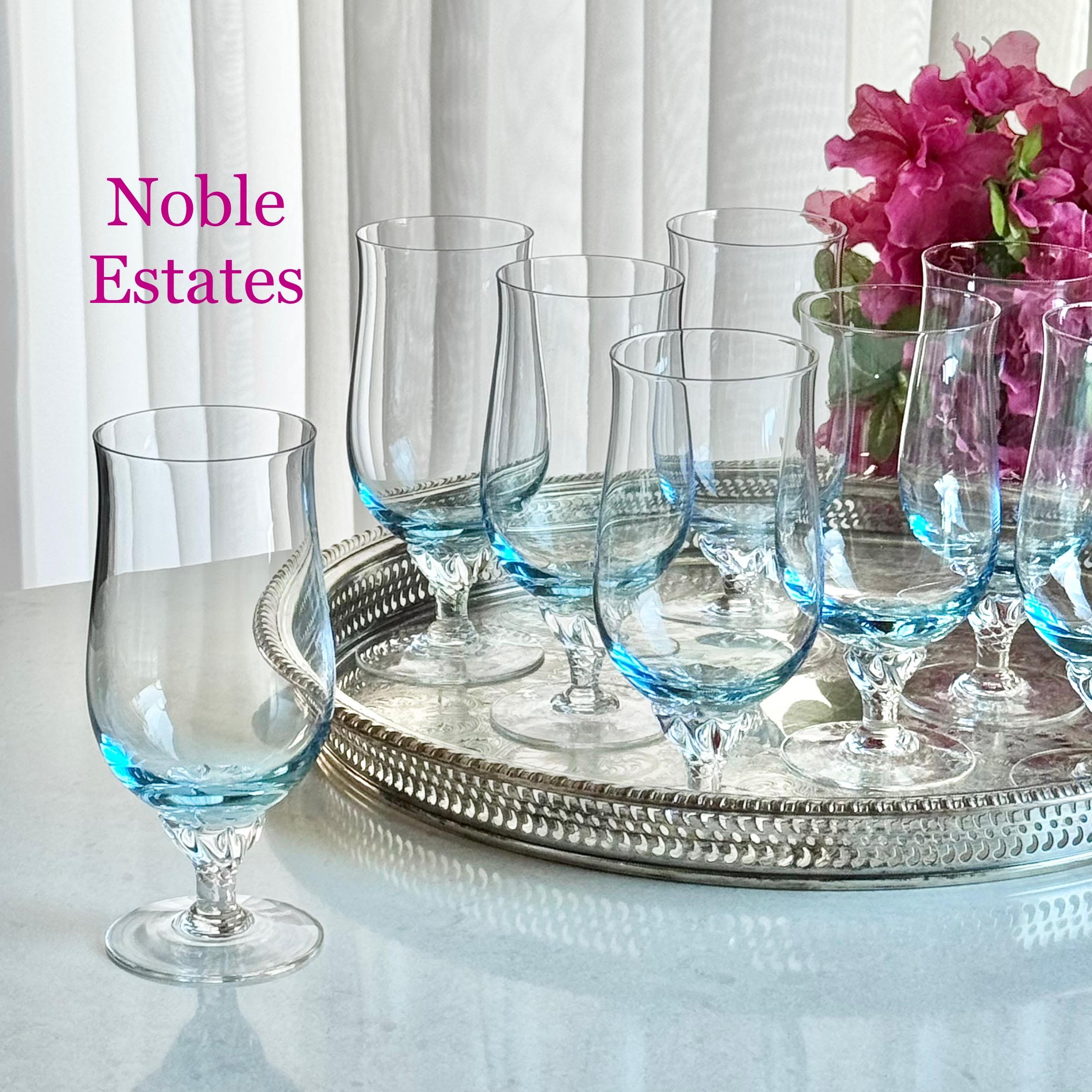 Sasaki Glassware - Etsy - Page 2