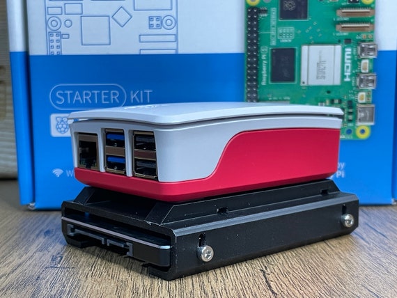 Raspberry Pi 5 16GB ファン + SSDマウント付属 Raspberry Pi 5 16GB ファン + SSDマウント付属 - メルカリ