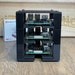 Raspberry Pi Stack Cluster Case - Expandable Infinite Levels - Etsy