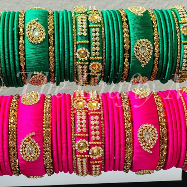 Indian Baby Shower Traditional Return Gifts 60+ Gift Ideas for 2024