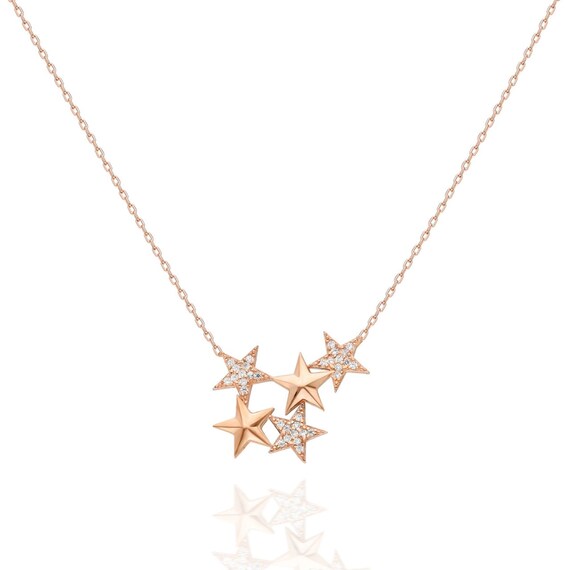 five_stars_large.jpg?v=1488491383