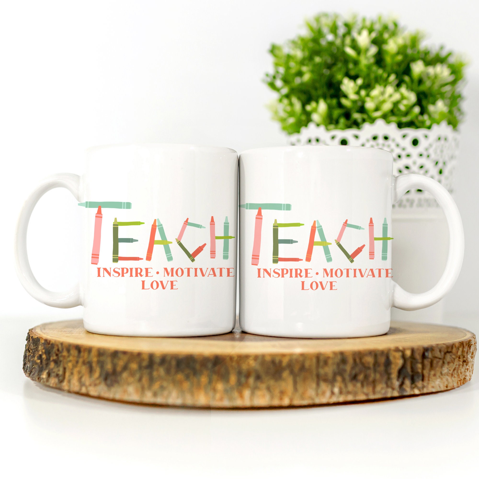 Teacher Appreciation Gift Box - Cookies By Design