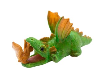 Did You Steal My Lunch Dragon?, Fairy Garden Dragon
