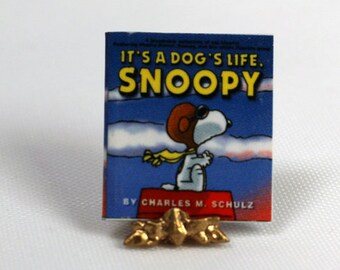 Snoopy guten morgen bilder